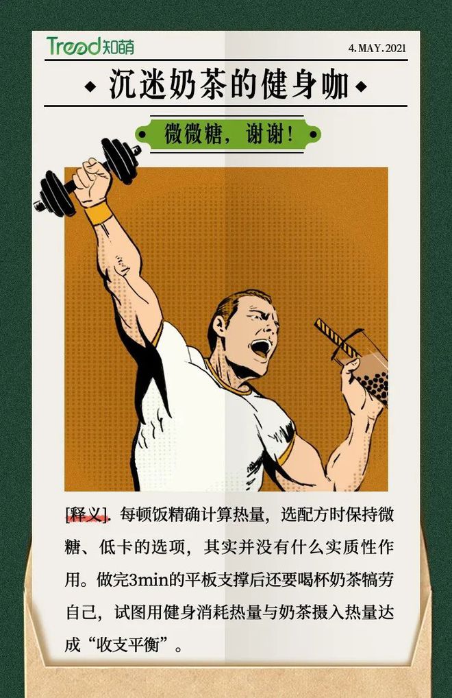 二十七_二十七_二十七