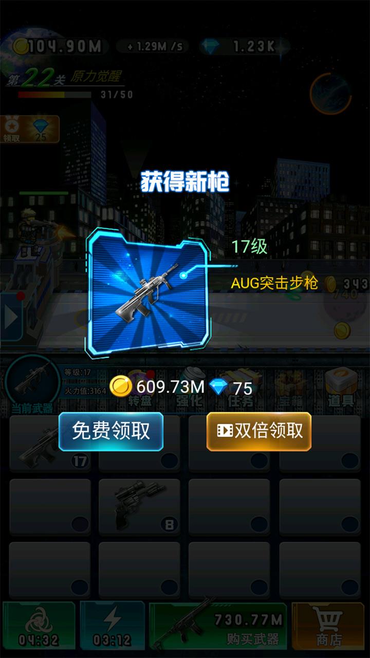 手机翻牌h游戏-手机翻牌游戏：心跳加速的冒险与挑战，你能战胜