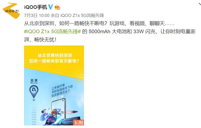 有什么好玩的手机游戏没有_有大神推荐没手机游戏吗_有没有大神推荐游戏手机
