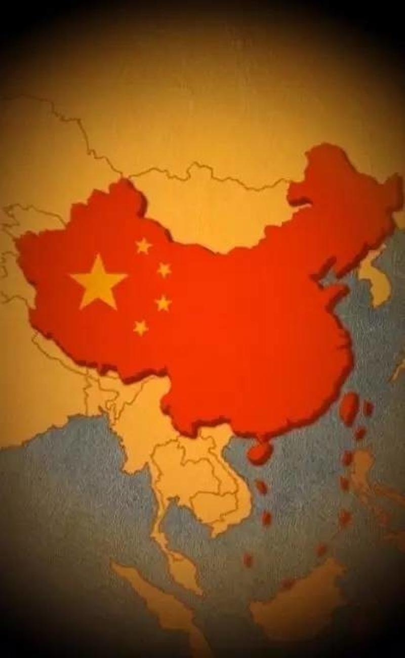 绯赤艾利欧_绯赤艾利欧黑历史_绯赤艾利欧为什么掉粉