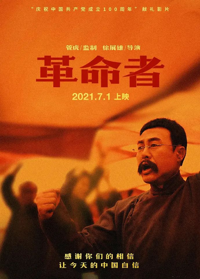 绯赤艾利欧_绯赤艾利欧黑历史_绯赤艾利欧为什么掉粉