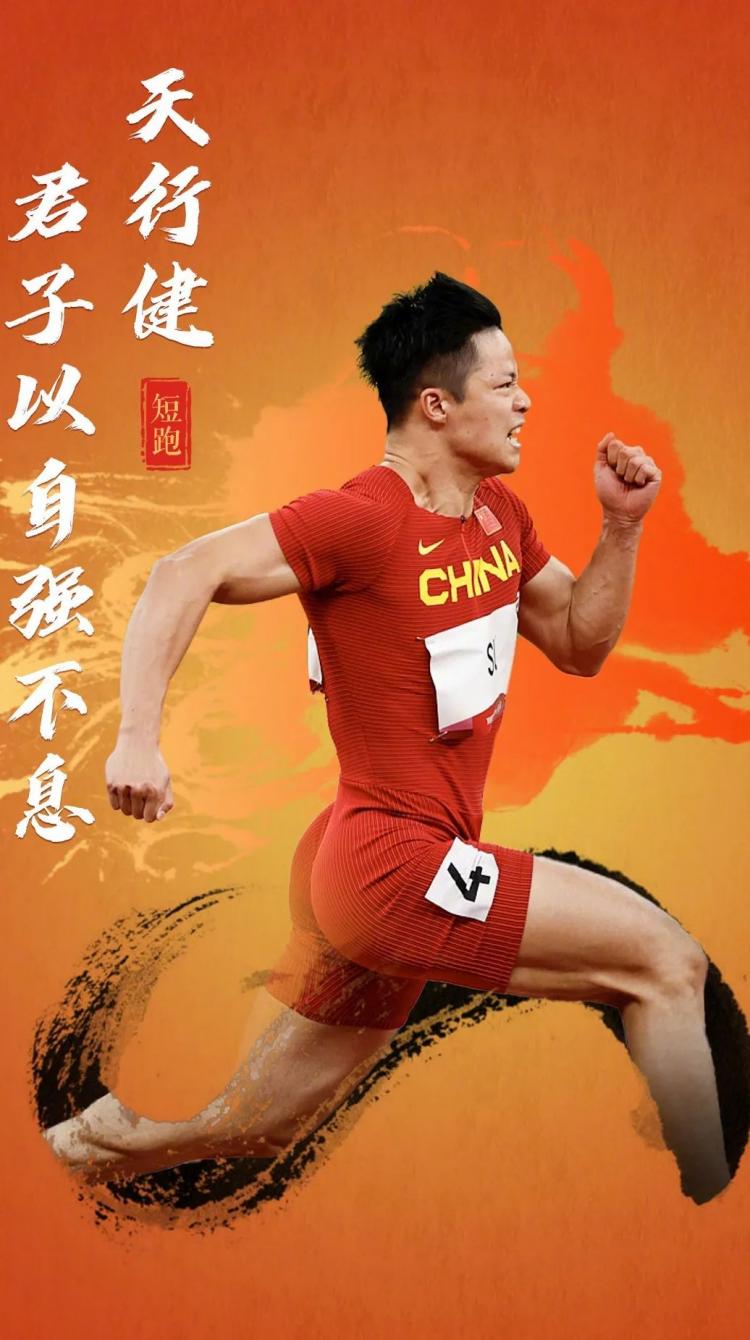 绯赤艾利欧_绯赤艾利欧为什么掉粉_绯赤艾利欧黑历史