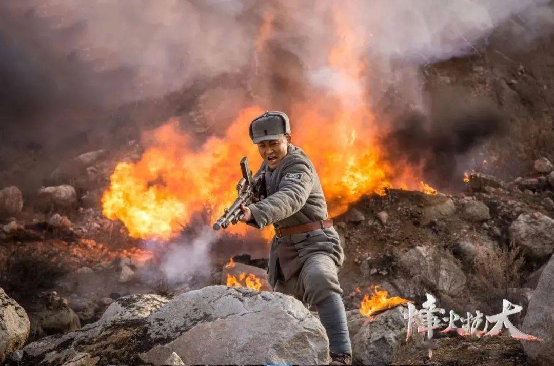 绯赤艾利欧黑历史_绯赤艾利欧为什么掉粉_绯赤艾利欧