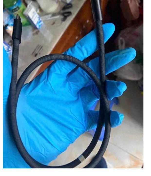 苹果手机玩游戏容易滑到主页_苹果手机玩游戏滑出去_苹果手机玩游戏上下滑
