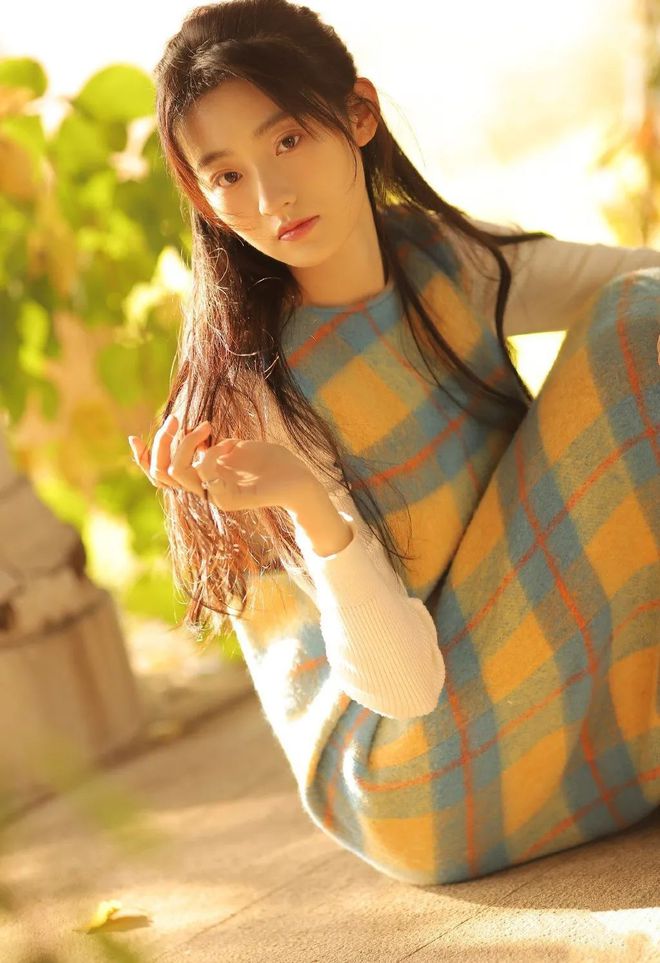 上原麻衣上原亚衣_上原麻衣_电影上原麻衣