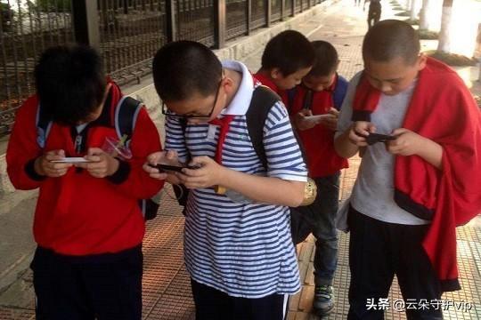 手机h色游戏在玩_手机h色游戏在玩_手机h色游戏在玩