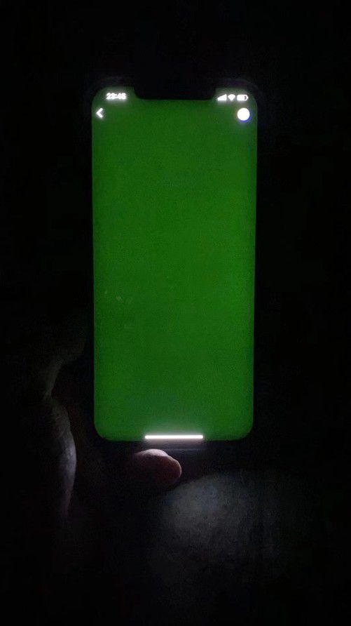 苹果六手机玩游戏一直掉线_掉线苹果玩手机游戏怎么办_苹果手机玩游戏掉线怎么处理