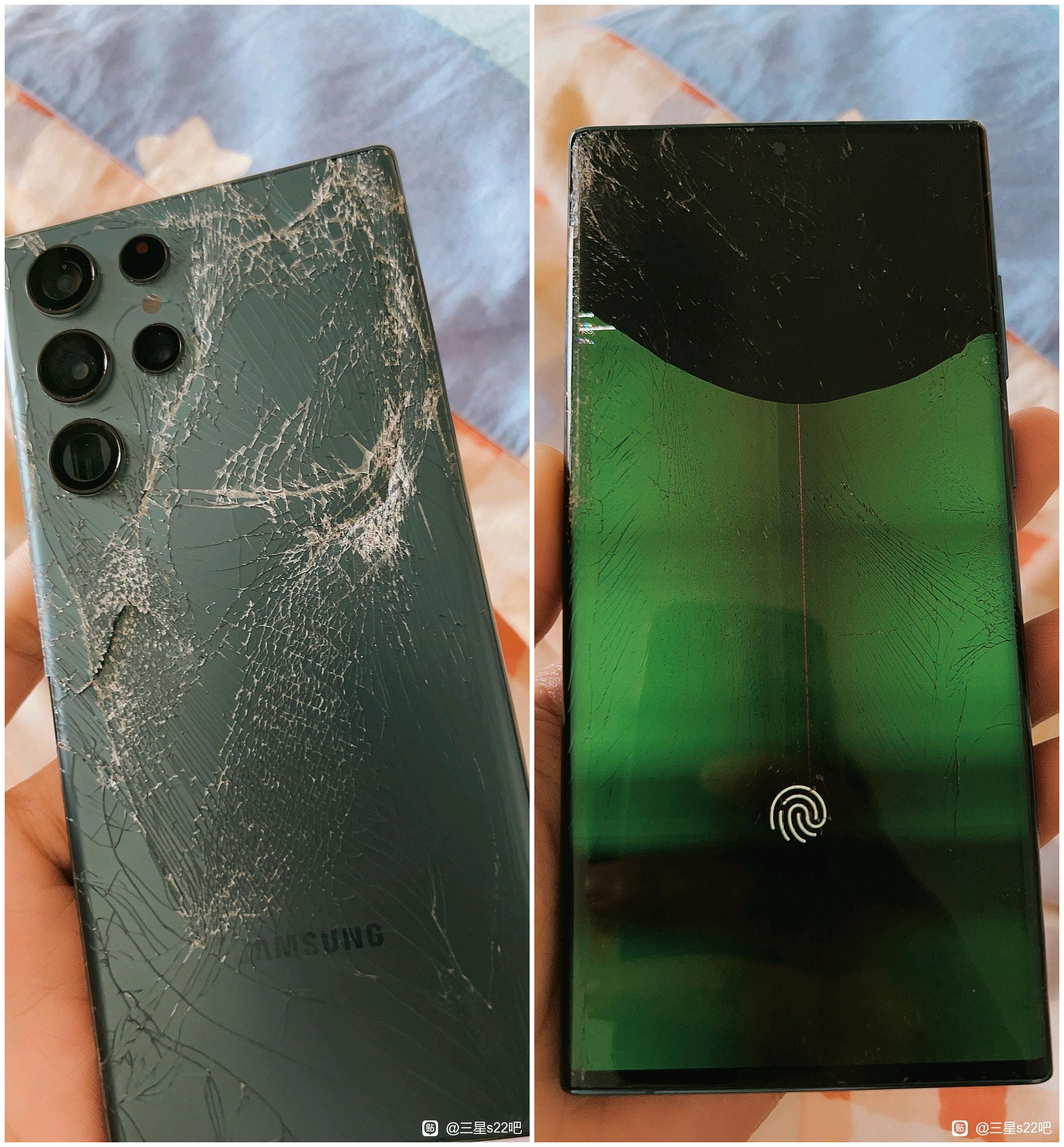 掉线苹果玩手机游戏怎么办_苹果六手机玩游戏一直掉线_苹果手机玩游戏掉线怎么处理