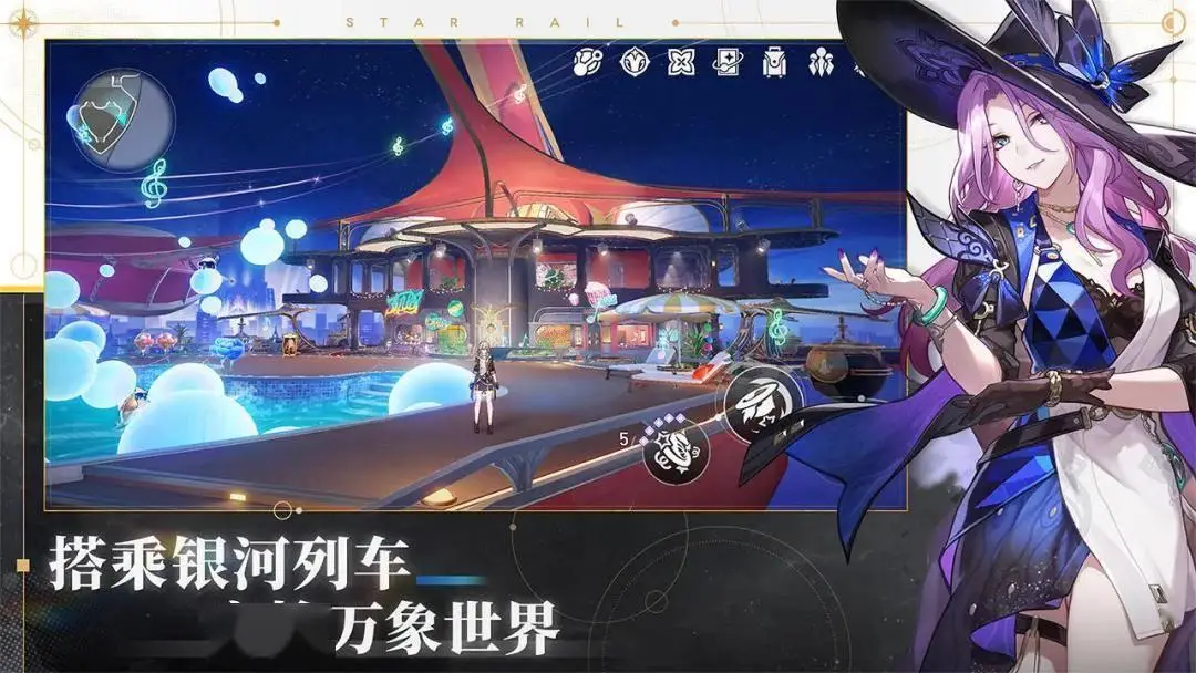 手机版匹配游戏_匹配版手机游戏有哪些_游戏匹配app