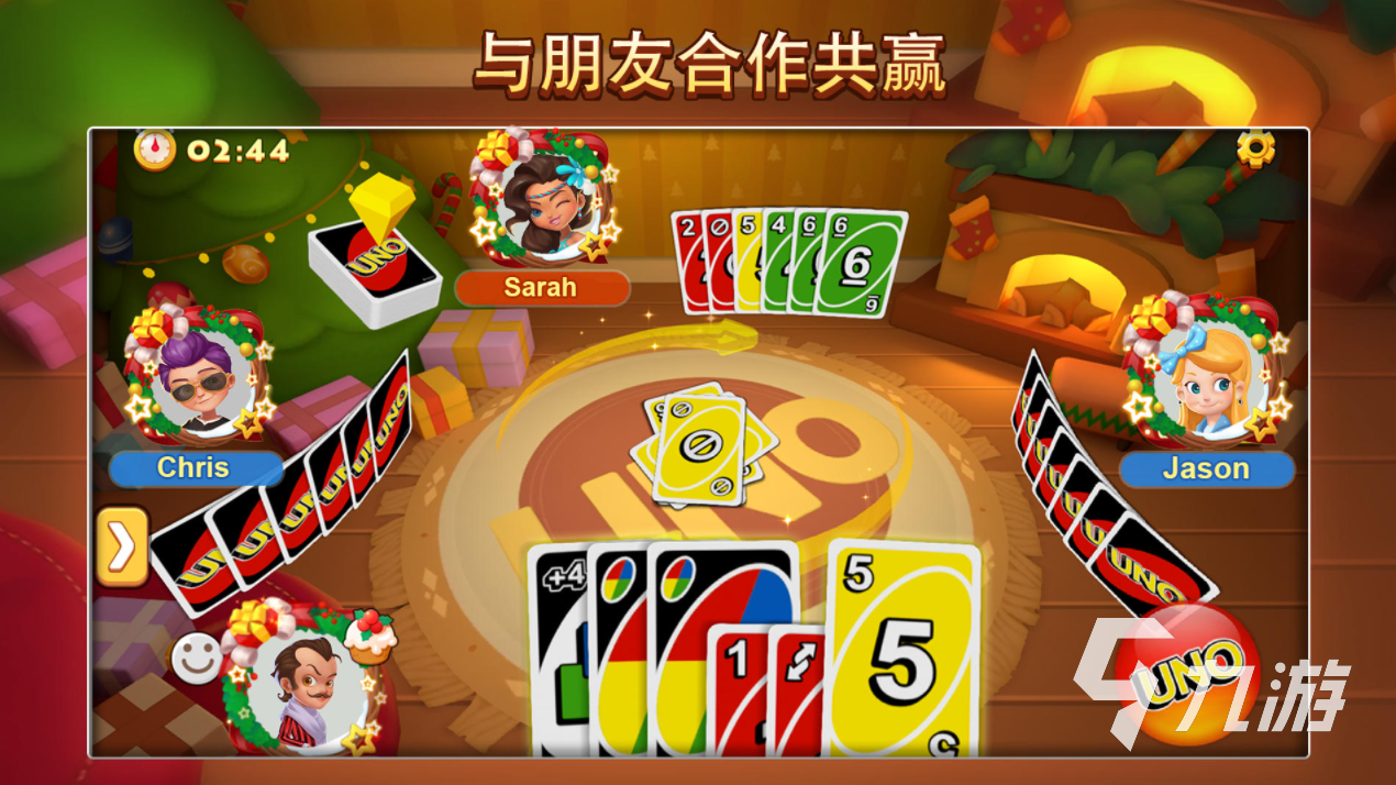 情侣玩的游戏手机_适合情侣游戏手机游戏_啥手机游戏适合情侣一起玩