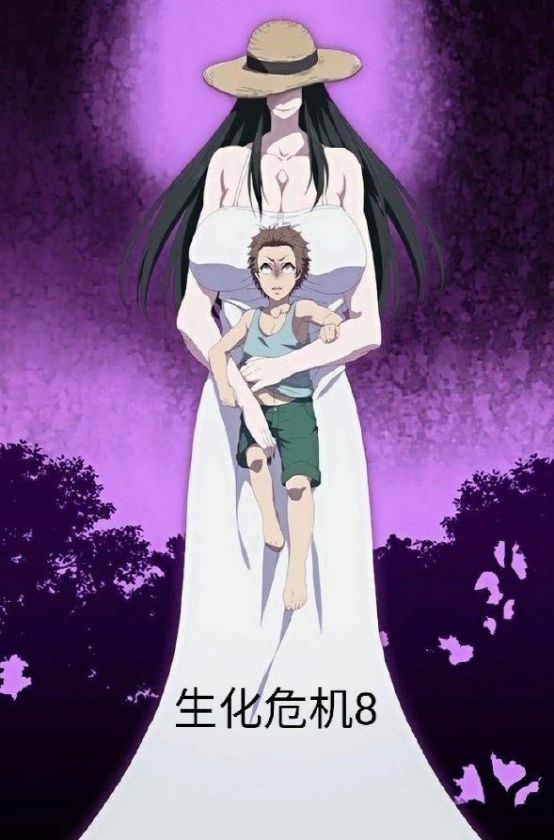 恐怖又吓人_手机版什么恐怖游戏最吓人_恐怖吓人软件安装包