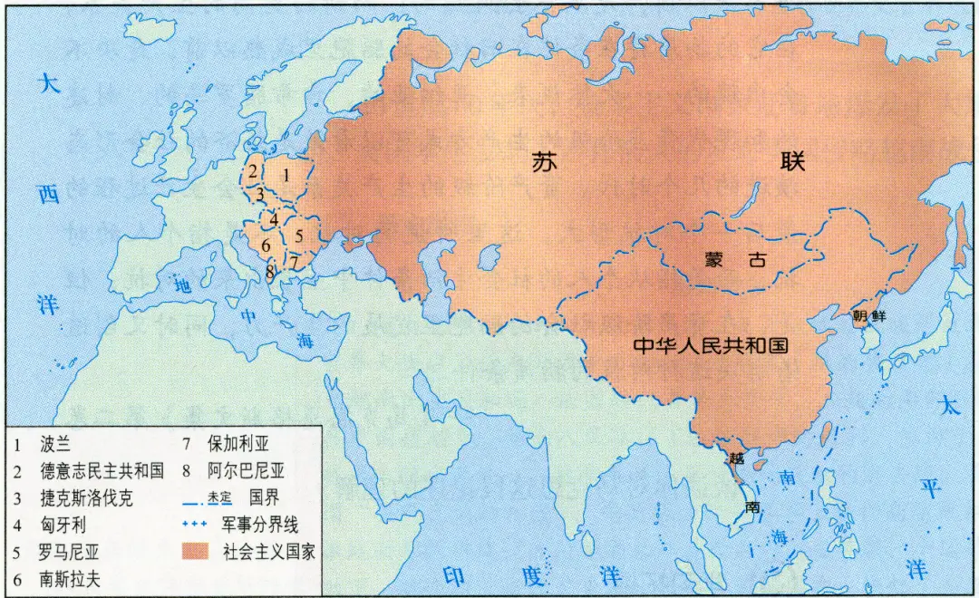 二战战争游戏视频_手机第一视角二战游戏下载_二战游戏第一视角