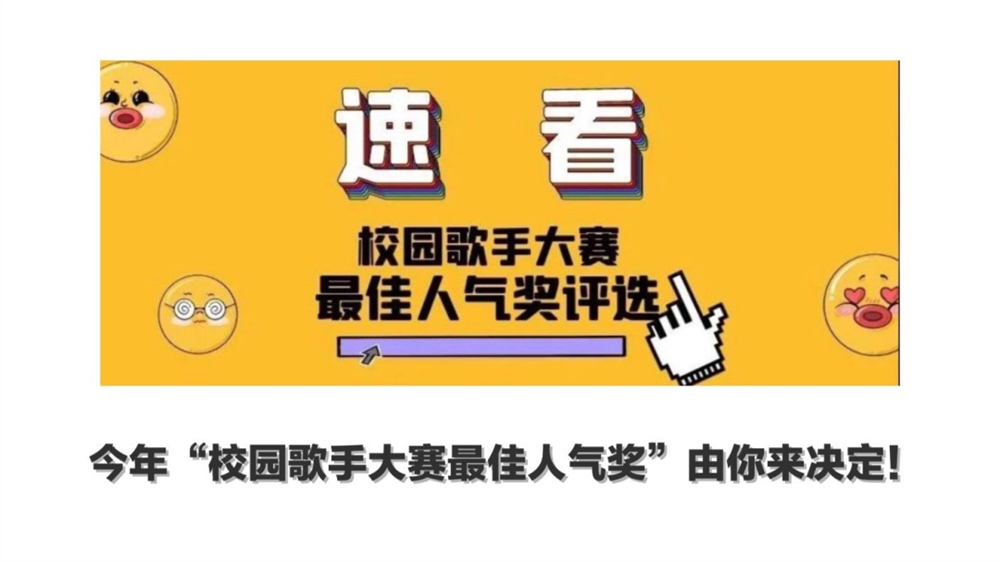 2012年10月20日_外国生产日期怎么看日月年_月日年还是日月年