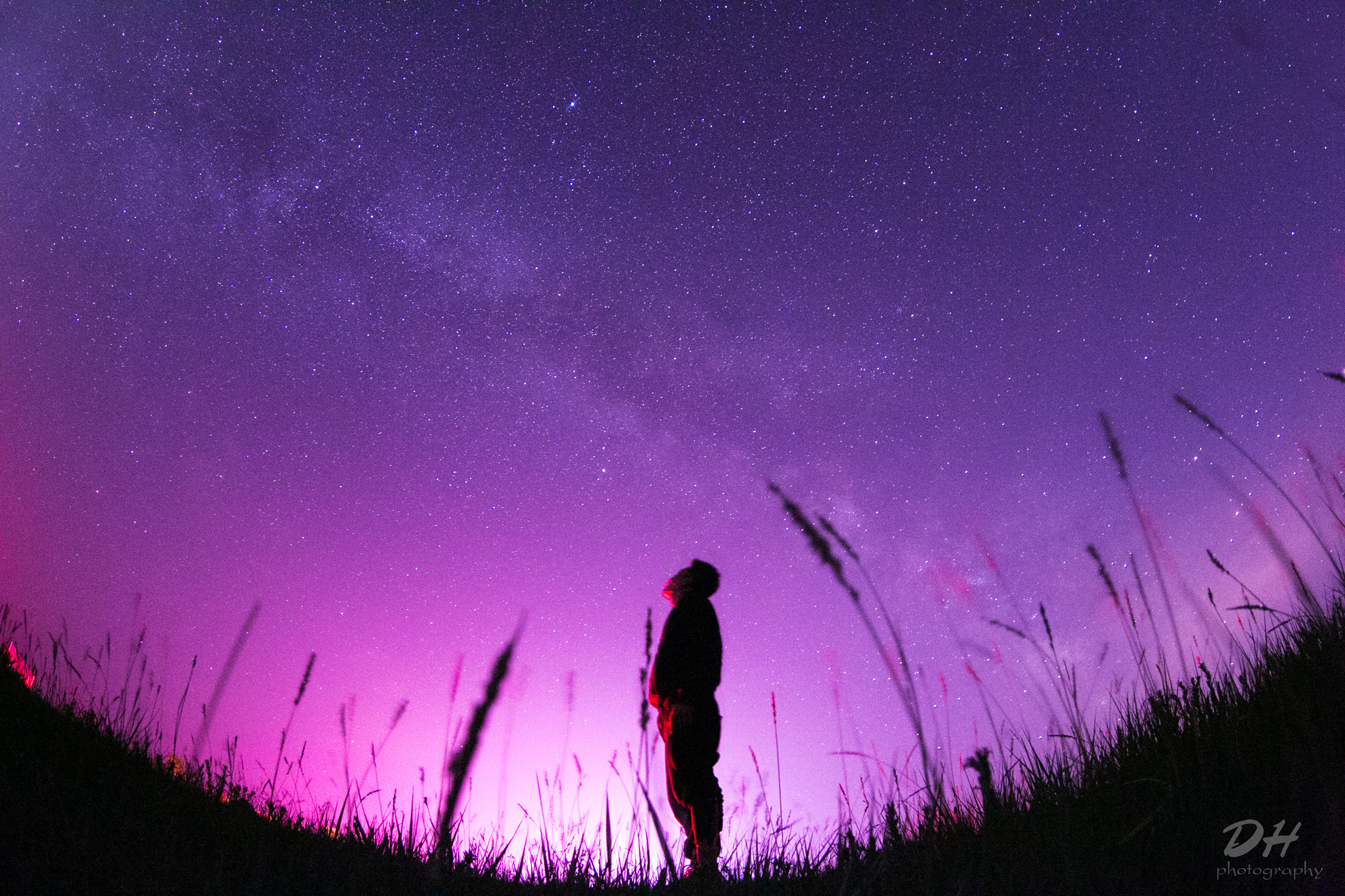 星瞳是谁_星瞳是谁_星瞳是谁