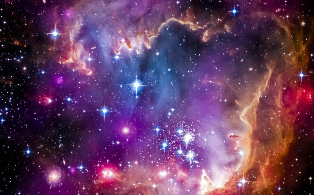 星瞳是谁_星瞳是谁_星瞳是谁