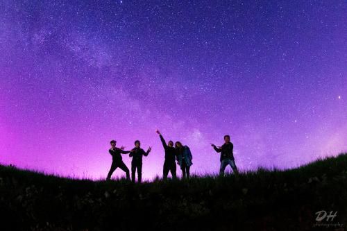 星瞳是谁_星瞳是谁_星瞳是谁