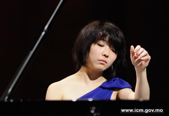 野田惠_野田惠_野田惠