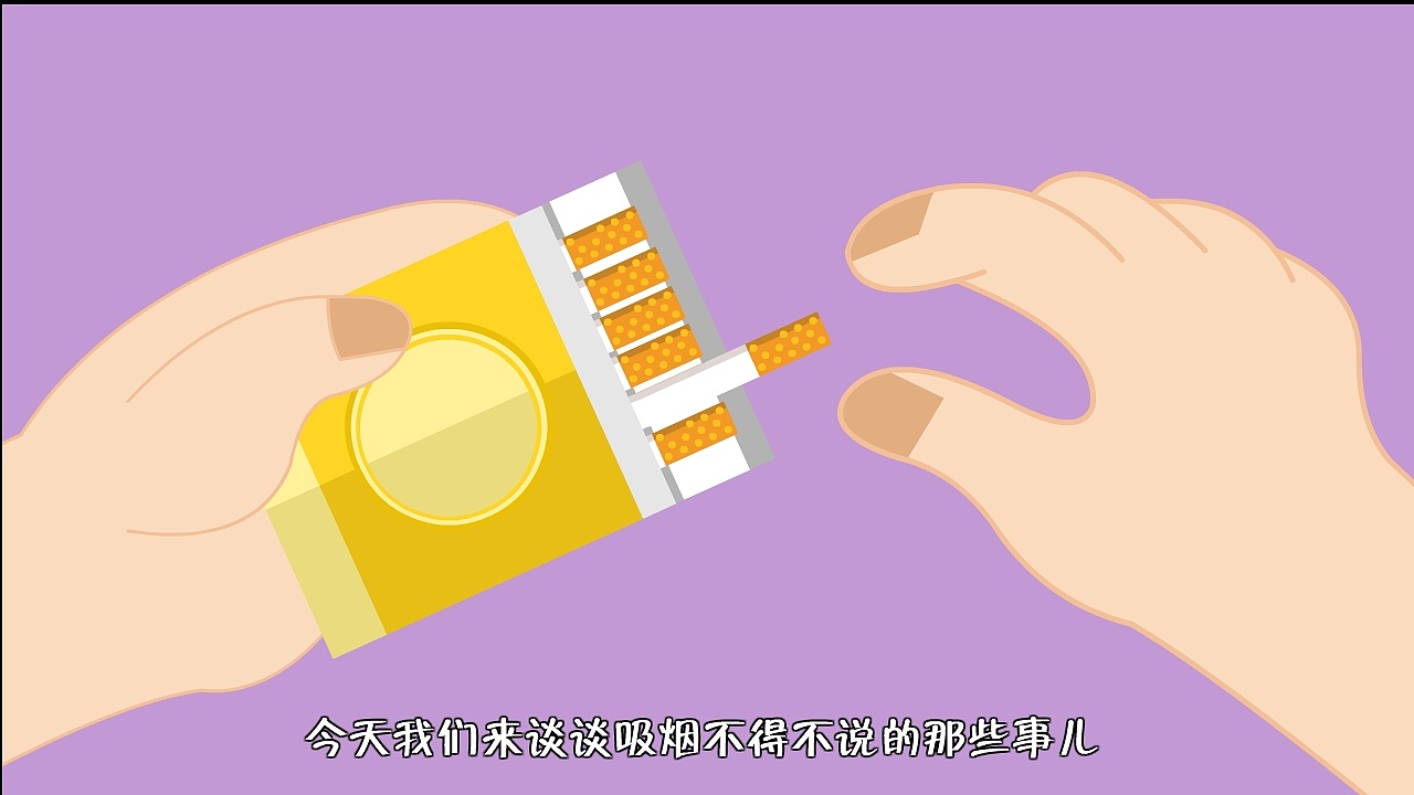 动漫联名手游_联名动画片手机游戏有什么_有哪些动画片联名游戏手机