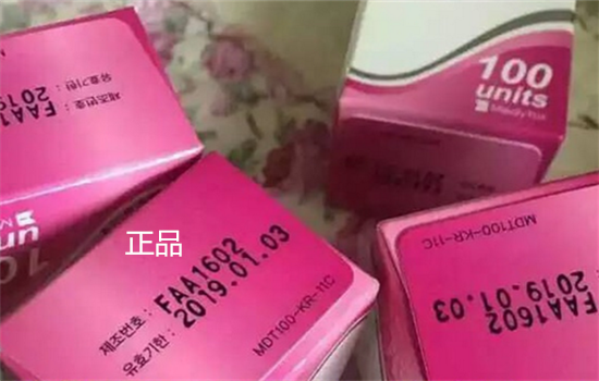 狂风毒蛾_狂风毒蛾搭配什么卡好_狂风毒蛾卡组
