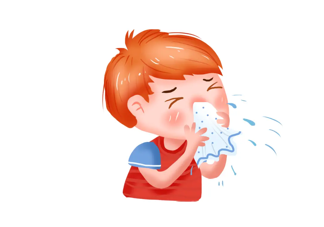 狂风毒蛾搭配什么卡好_狂风毒蛾_狂风毒蛾卡组