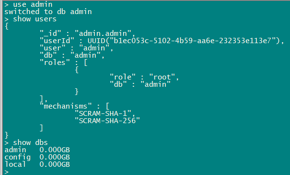 mongodb远程连接_远程连接电脑连接不上怎么回事_远程连接命令