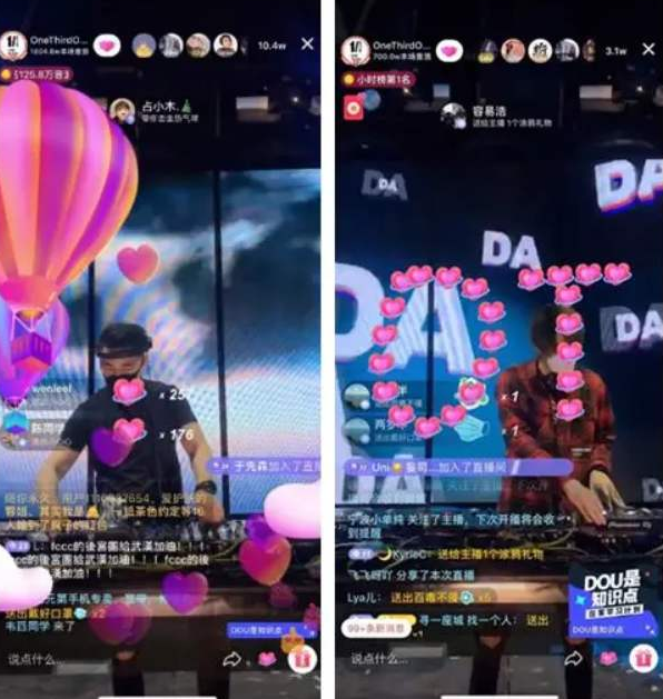 k直播_直播课堂_直播课程哪个平台最好