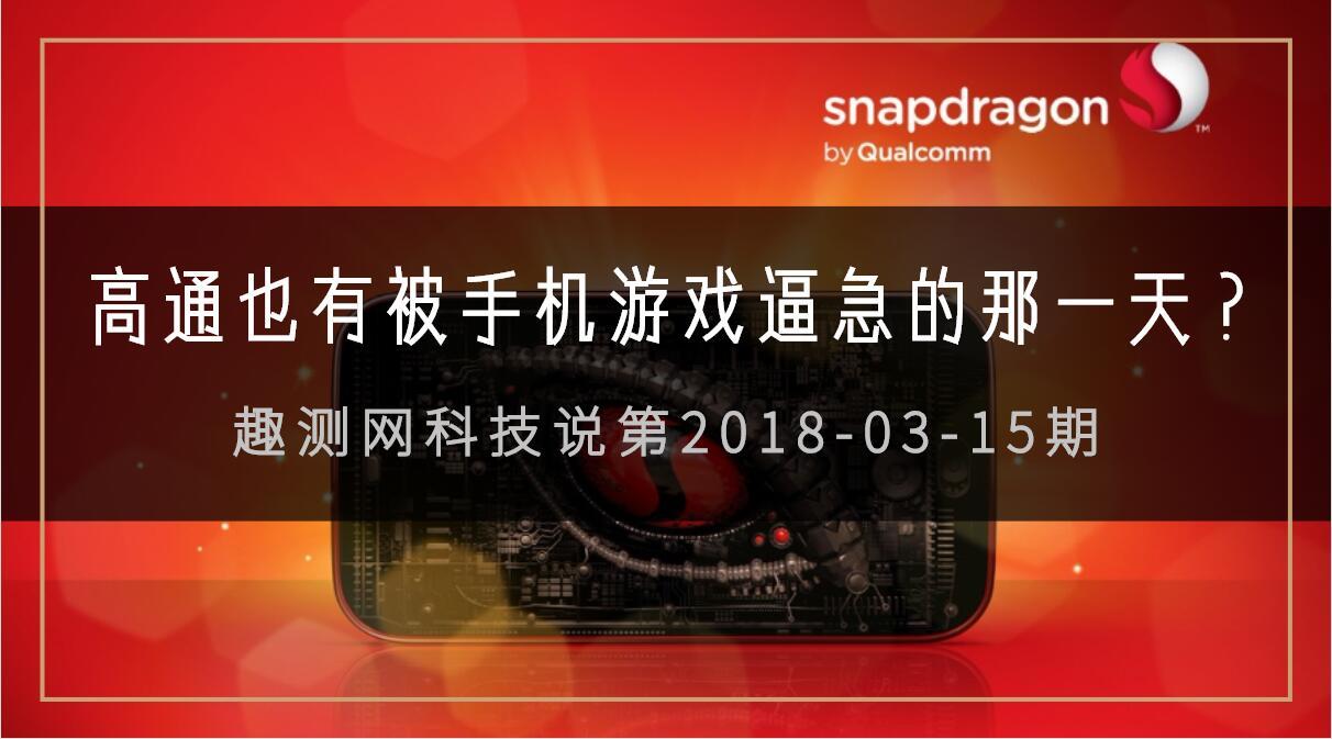 游戏适合爸爸手机玩吗_适合爸爸游戏手机游戏_适合爸爸的游戏