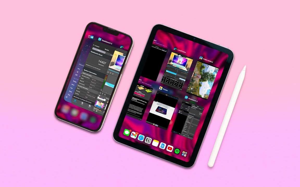 实用苹果手机型号_ipad苹果pro和air哪个实用_实用苹果手机软件