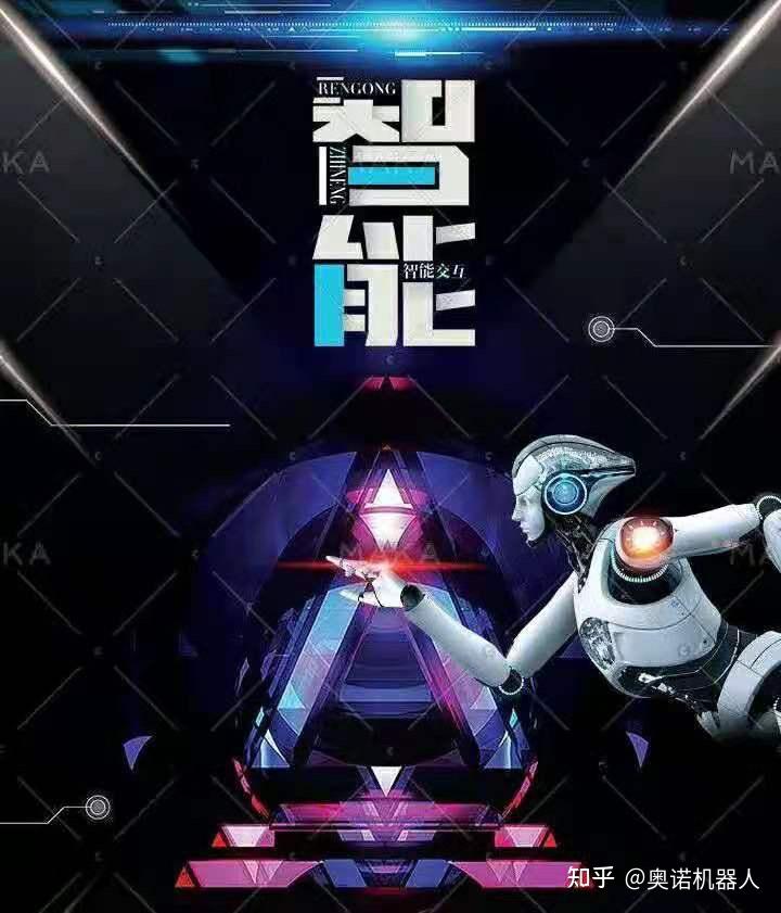 双人手机联机游戏_恐怖手机联机游戏_手机连接手机游戏
