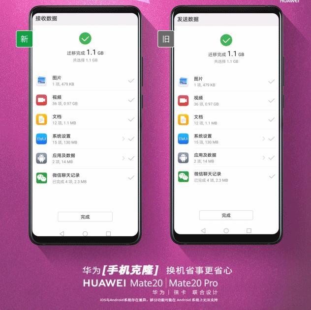 进度克隆手机游戏怎么玩_游戏克隆_手机克隆游戏进度在哪