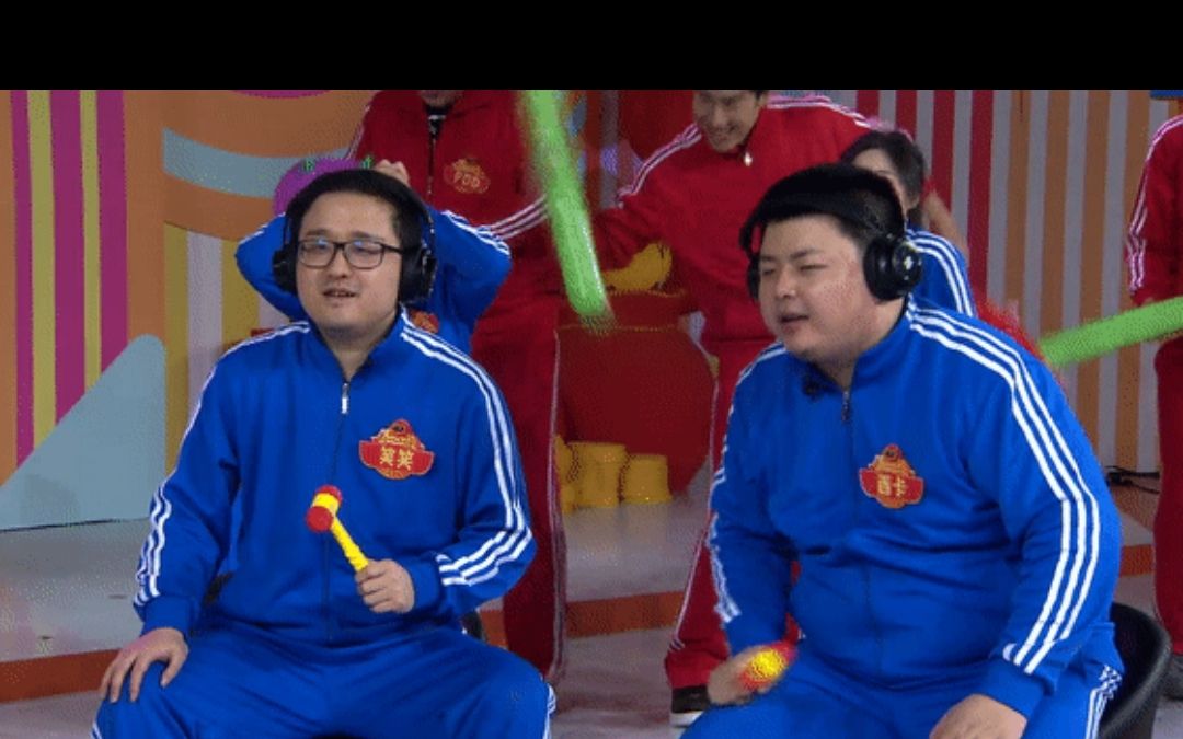 西卡李浩宇_西卡李浩宇哪里人_西卡李浩宇