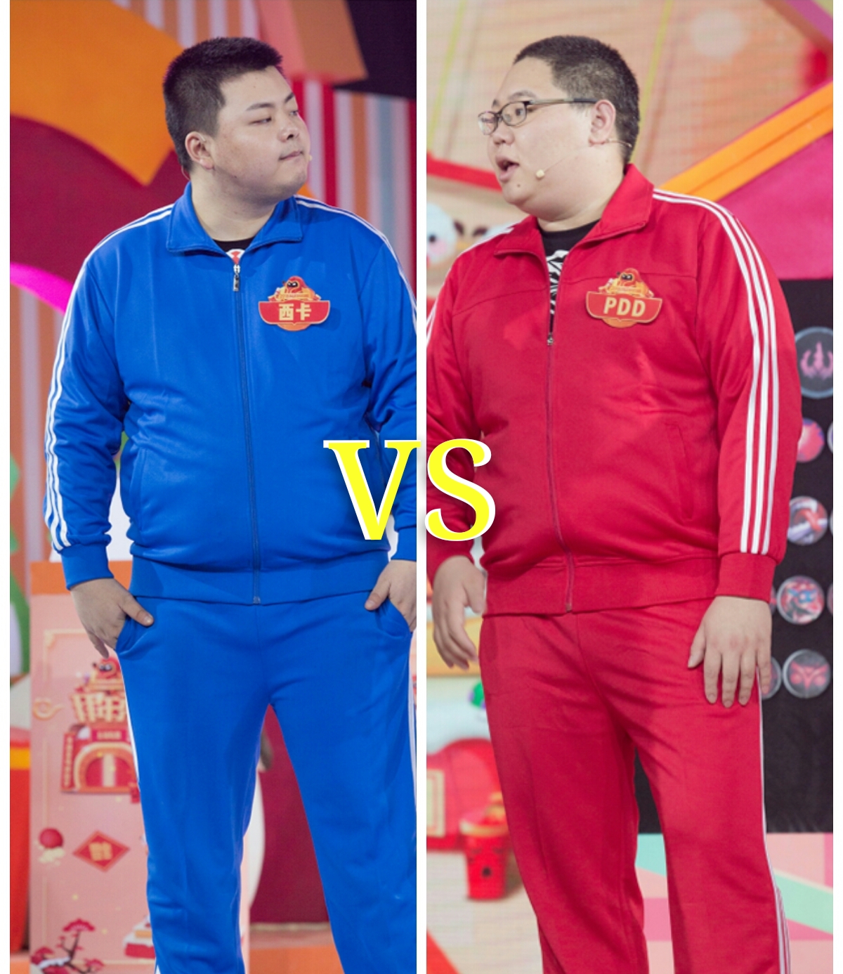 西卡李浩宇_西卡李浩宇_西卡李浩宇哪里人