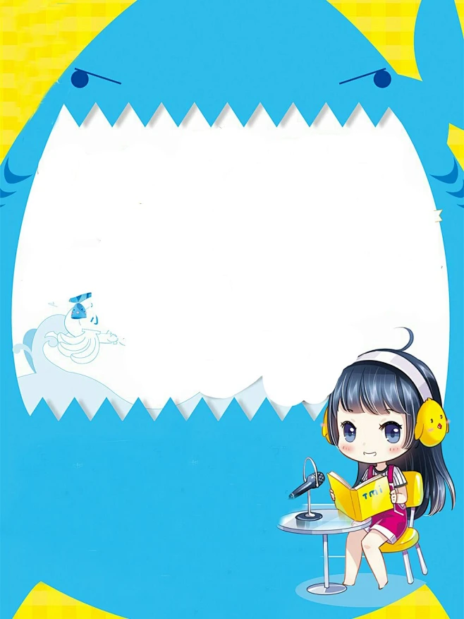子子动漫_动漫设子_动漫之子