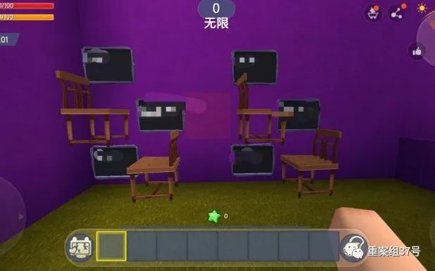 有啥支持手机的色情游戏吗_色情支持手机游戏有哪些_色情支持手机游戏有什么