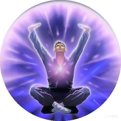 手机 游戏广告声音_广告声音手机游戏有哪些_游戏广告音乐