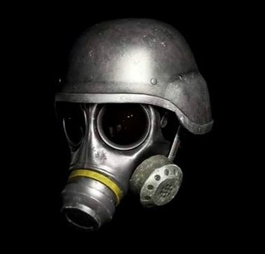防毒面具游戏_有防毒面具的手机游戏下载_防毒面具游戏封面