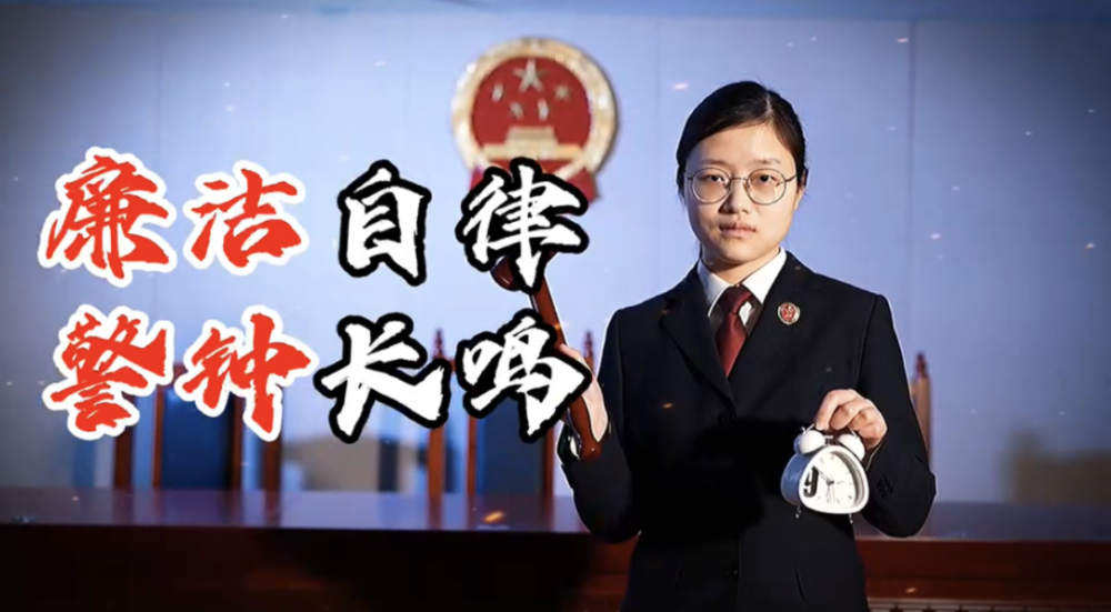 检察风云哪里可以看_检察风云这部电影如何_检察风云电影定档了吗