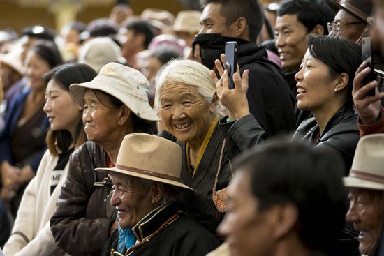 328百万农奴解放纪念日_解放农奴纪录片_农奴解放纪念日