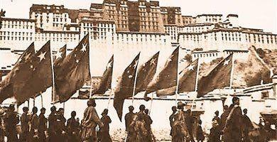 328百万农奴解放纪念日_农奴解放纪念日_解放农奴纪录片