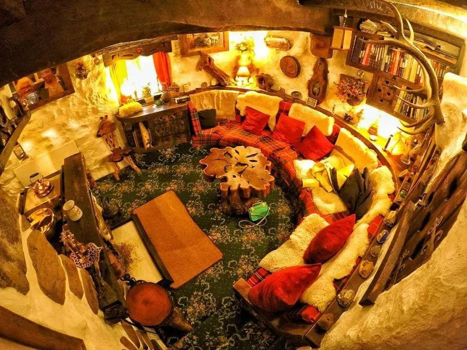 房子手游_手机房屋游戏_房屋游戏破解版