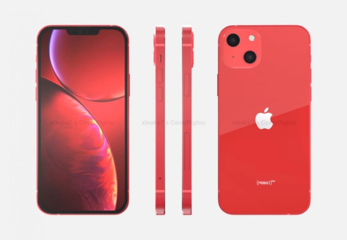 好看颜色的rgb值_好看颜色搭配_iphone13pro哪个颜色好看