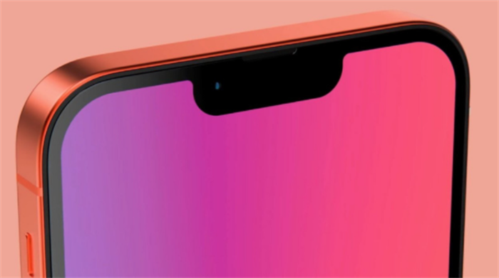 iphone13pro哪个颜色好看_好看颜色的rgb值_好看颜色搭配
