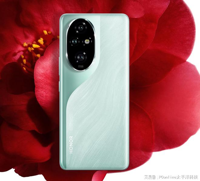 好看颜色搭配_iphone13pro哪个颜色好看_好看颜色的rgb值