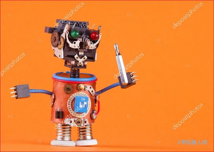手机机器人游戏大全_大全机器手机游戏人机版_大全机器手机游戏人物怎么玩