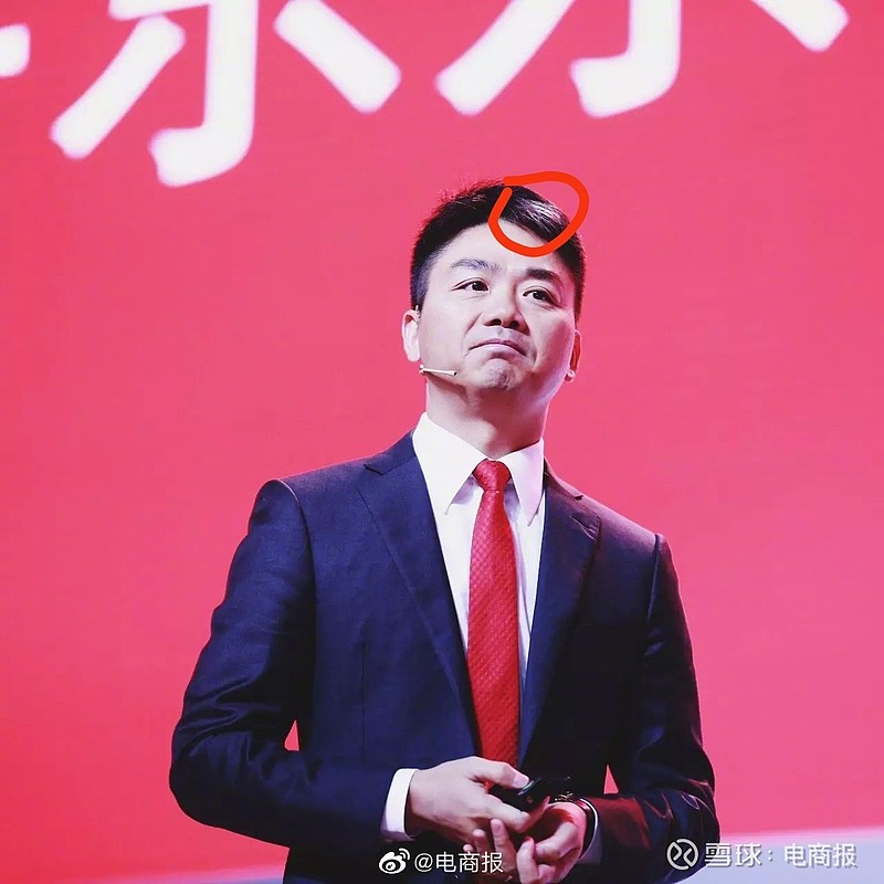 赫莱森阿利亚达斯特_达斯特_达斯特阿里