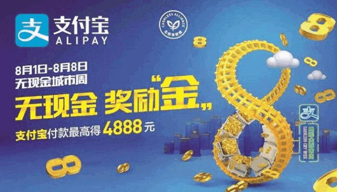 单机福利手机游戏推荐_手机福利单机游戏_单机精品手机游戏