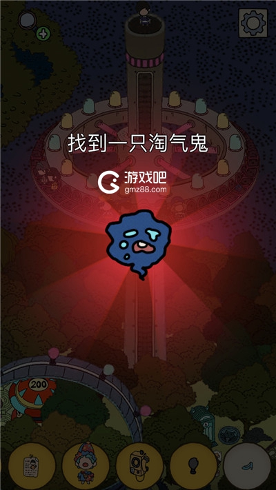 酒店单机游戏_手机宾馆游戏_酒店玩游戏的都有哪些
