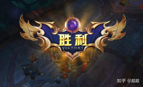 视频剪辑基础手机做游戏教程_视频剪辑基础手机做游戏怎么做_手机零基础做游戏视频剪辑