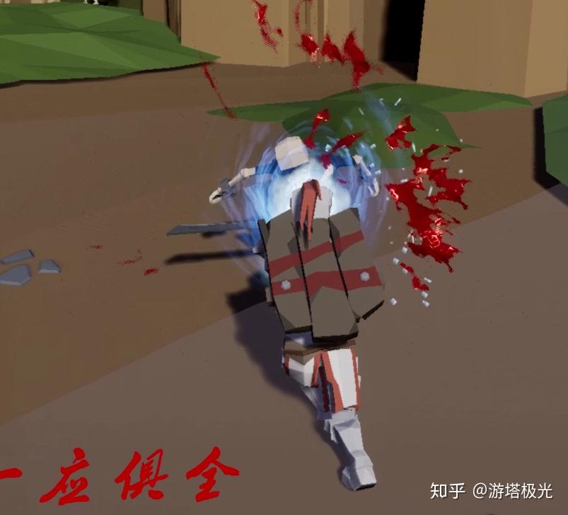 视频剪辑基础手机做游戏教程_手机零基础做游戏视频剪辑_视频剪辑基础手机做游戏怎么做