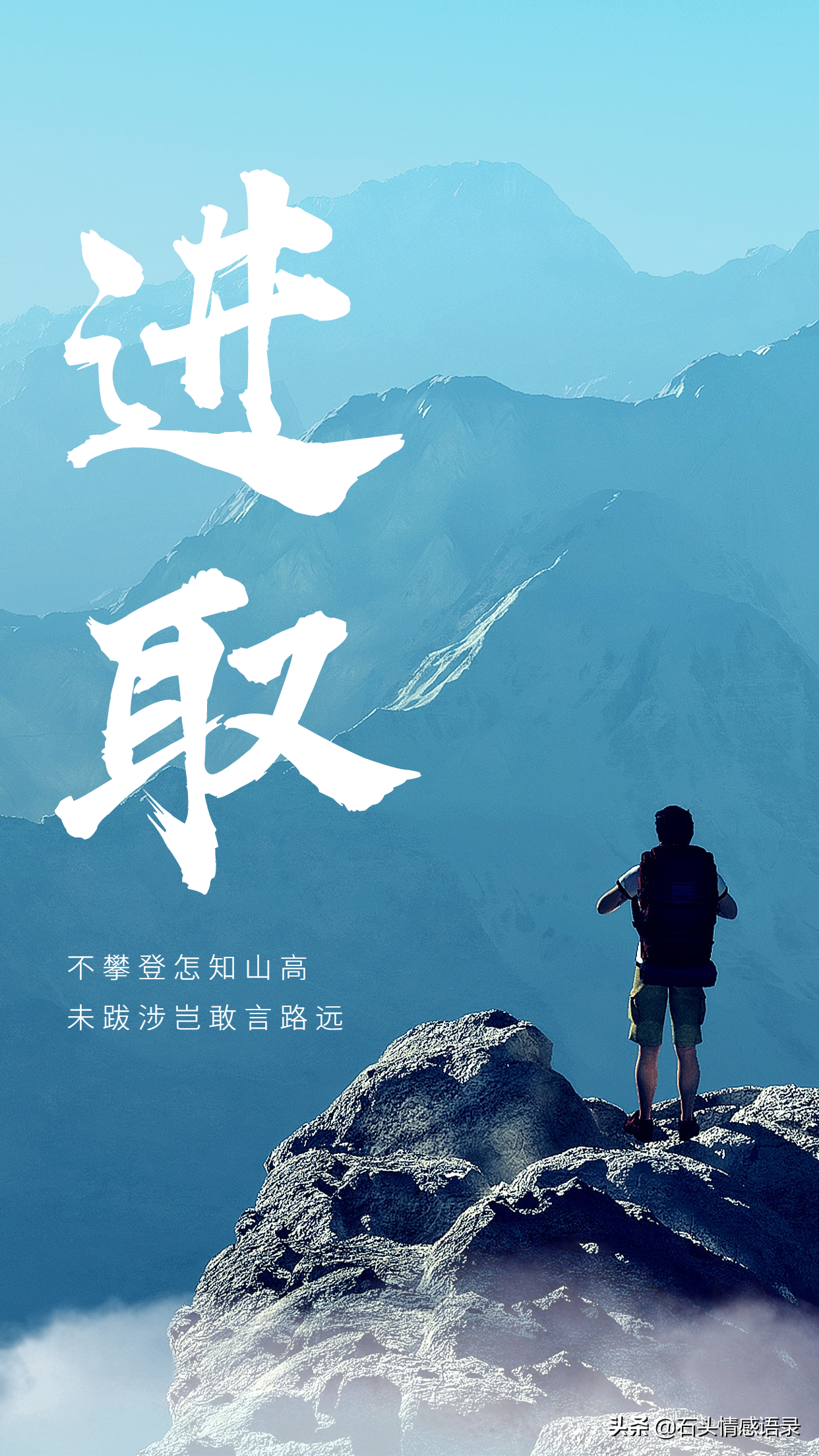 落樱散华抄remake官网_月姬remake_终之空remake